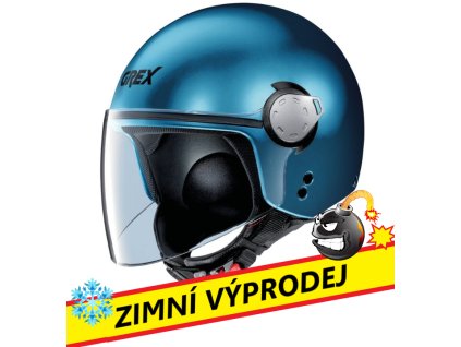 ZIMNÍ VÝPRODEJ GREX SKÚTROVÁ