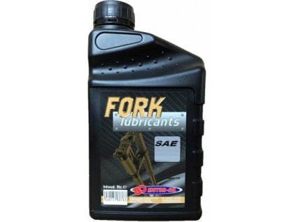 4beadcc06e835deb1148c19e5870afd7