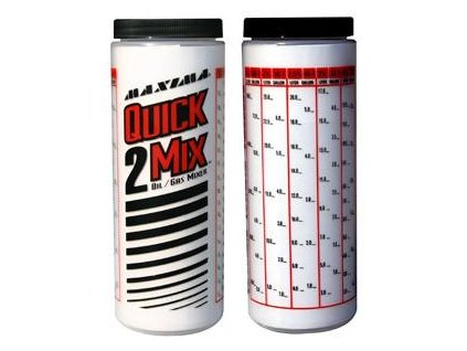 vyrp11 93607quick 2 mix 1024x1024