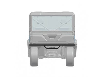 utv1000 zadni ram cfmoto