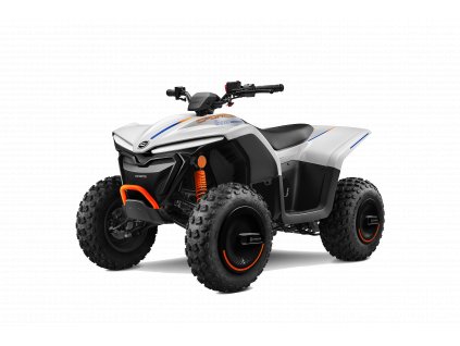 EV110 CFMOTO DETSKY GLADIATOR