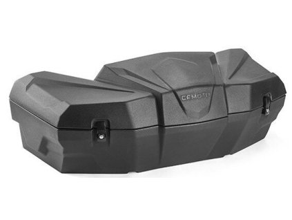zadni box na ctyrkolku cfmoto gladiator x625 a