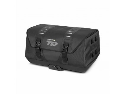 vrchni box shad tr50
