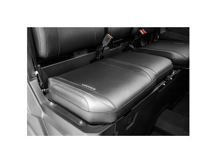 sedáky pro spolujezdce utv