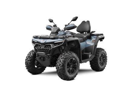 X1000 G3 NOVA GENERACE GLADIATOR