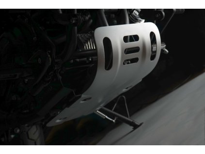 kryt motoru 450cl c motorky pribram oraha jablonna