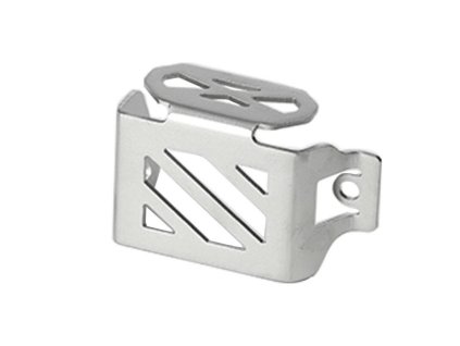 kryt nadrzky zadniho trmenu pro motorky 450mt pribramsko pribram benesov rozmital