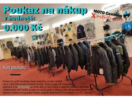 poukaz obl 2025 vzor web