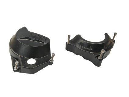 kryt motoru pro motorku 450 mt prislusenstvi