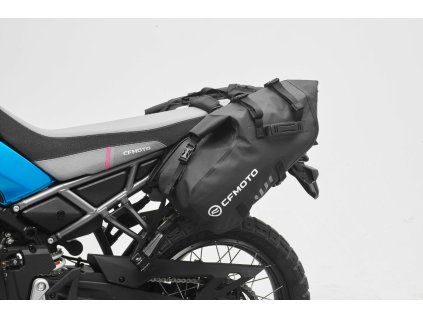 prakticke brasny pro 450mt vodeodolne