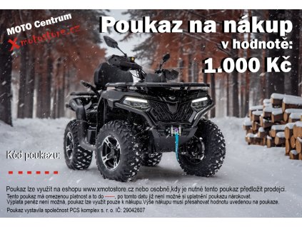 zimní poukaz 1 photoshop kopie
