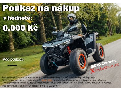 poukaz G3 2025 vzor web