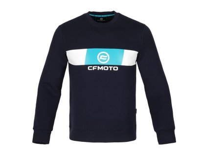 mikina cfmoto merch panska
