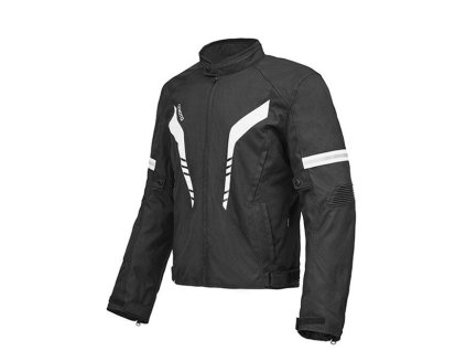 moto bunda cfmoto