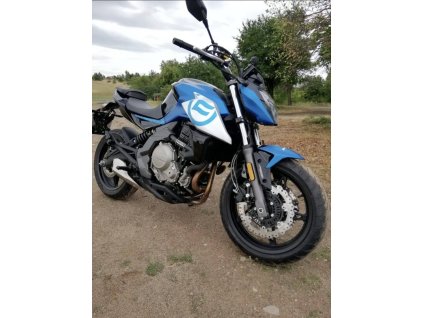 508466470 9452850754815728 1057053121400753091 n