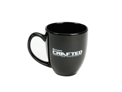 hrnek cfmoto merch darek