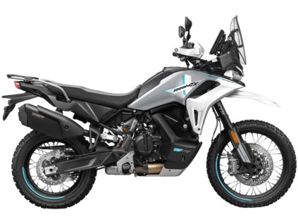 CFMOTO 1000MT X TOURING