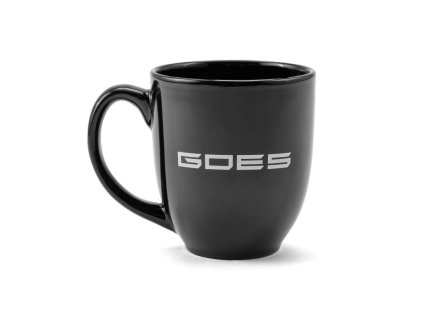 hrnek goes terrox velky