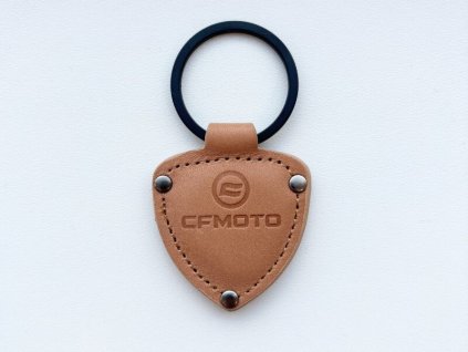 KOZENA KLICENKA DAREK DOPLNEK CFMOTO