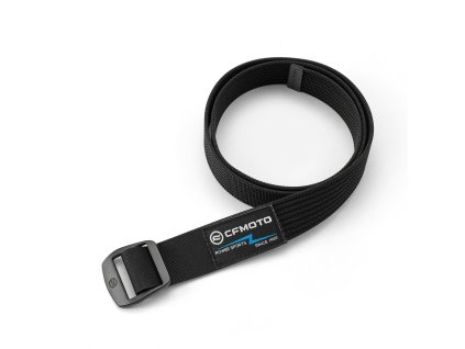 opasek cfmoto textilní original