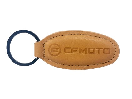 klicenka cfmoto kozena