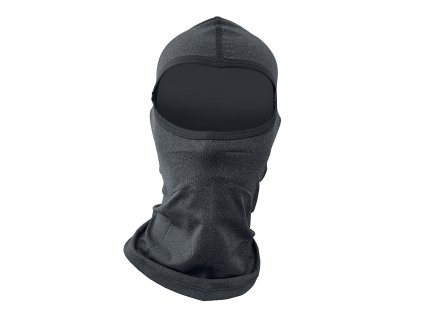 kukla cfmoto cestovni