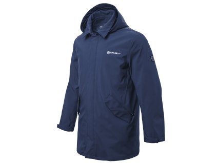 3v1 kabat luxusni s kapuci originalni