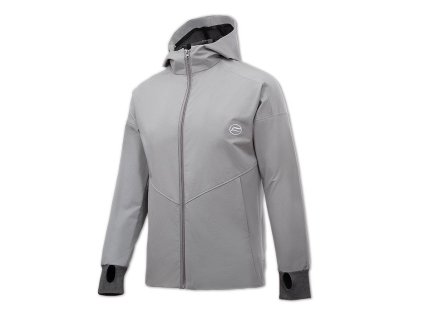 jarni bunda s rukavy cfmoto original