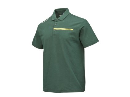 polotriko panske cfmoto