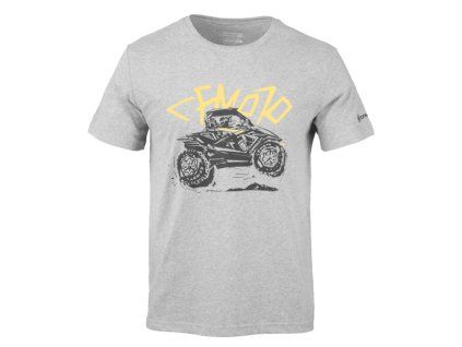 I4MSbx 597x677 b140a2b4673b692e