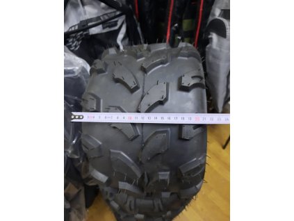 nova bezdusova pneu bez disku na detskou ctyrkolku buggy buggi atv levna kvalitni pribram