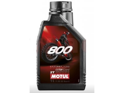 olej motul 800 2t fl off road 1 do dvoutaktniho motoru