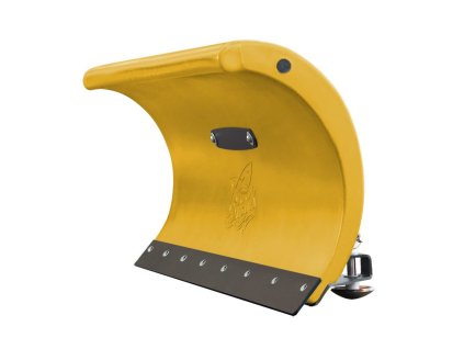 132 yellow front 01