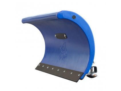 132 blue front 01