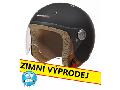 SKUTROVA HELMA VYPRODEJ