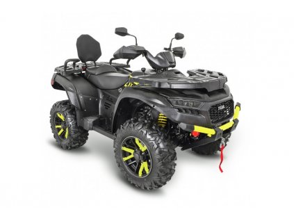 tgb 1000i evo ltx 4x4 cerna eps nove pracivni ctyrkolka xmotoxtore.cz