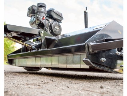 mulcher honda black 01 web