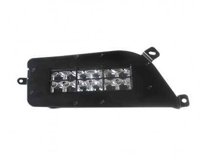 810 5160atv 12 001