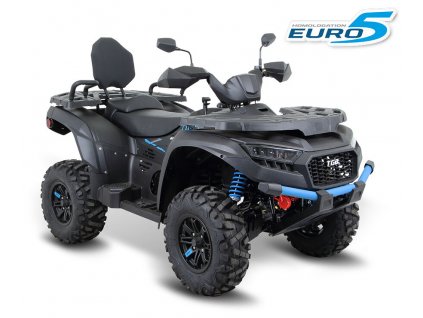 600lt mattblack 04 tgb modra ctyrkolka nova velka pracovni