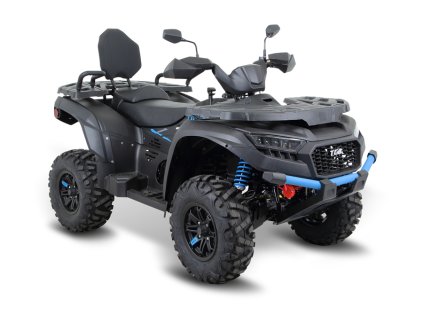 600lt mattblack 04 tgb modra ctyrkolka nova velka pracovni