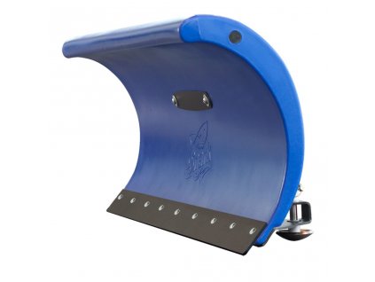 152 blue front 01