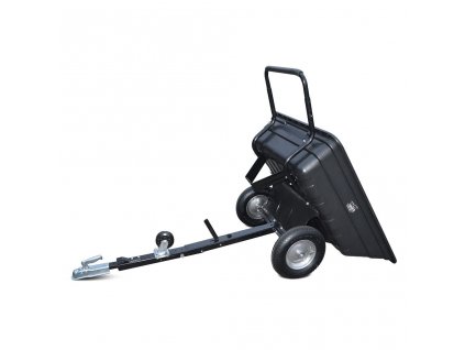 shark garden 150 black 01 web