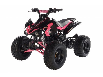 BUFFLER XS125Y PINK 01 1024x683