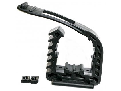800 6084 60 87mm 01