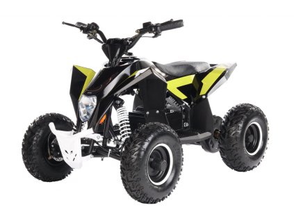 BUFFLER eXW1000Y BLACK YELLOW LIMITED EDITION 01 1024x683
