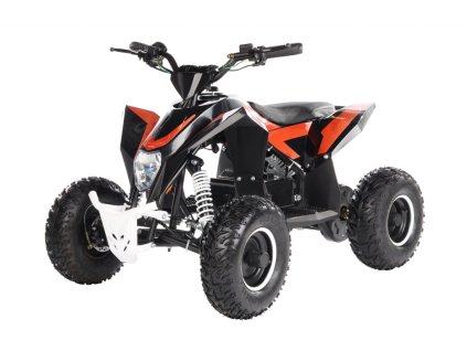 BUFFLER eXW1000Y RED 01 1024x683