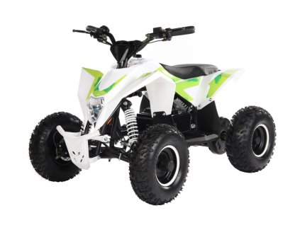 BUFFLER eXW1000Y GREEN 01 1024x683