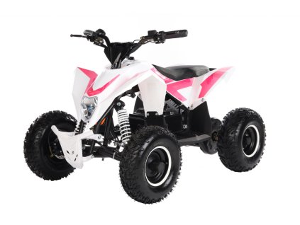 BUFFLER eXW1000Y PINK 01 1024x683