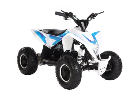 BUFFLER eXW1000Y BLUE 05 1024x683