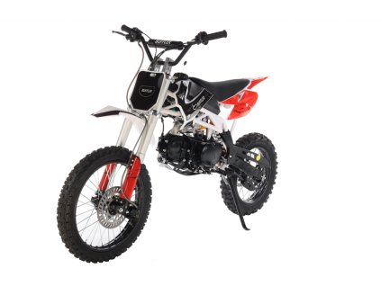 BUFFLER D125Y BLACK RED 01 1024x683